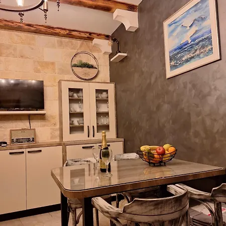 M & M Casa de Férias